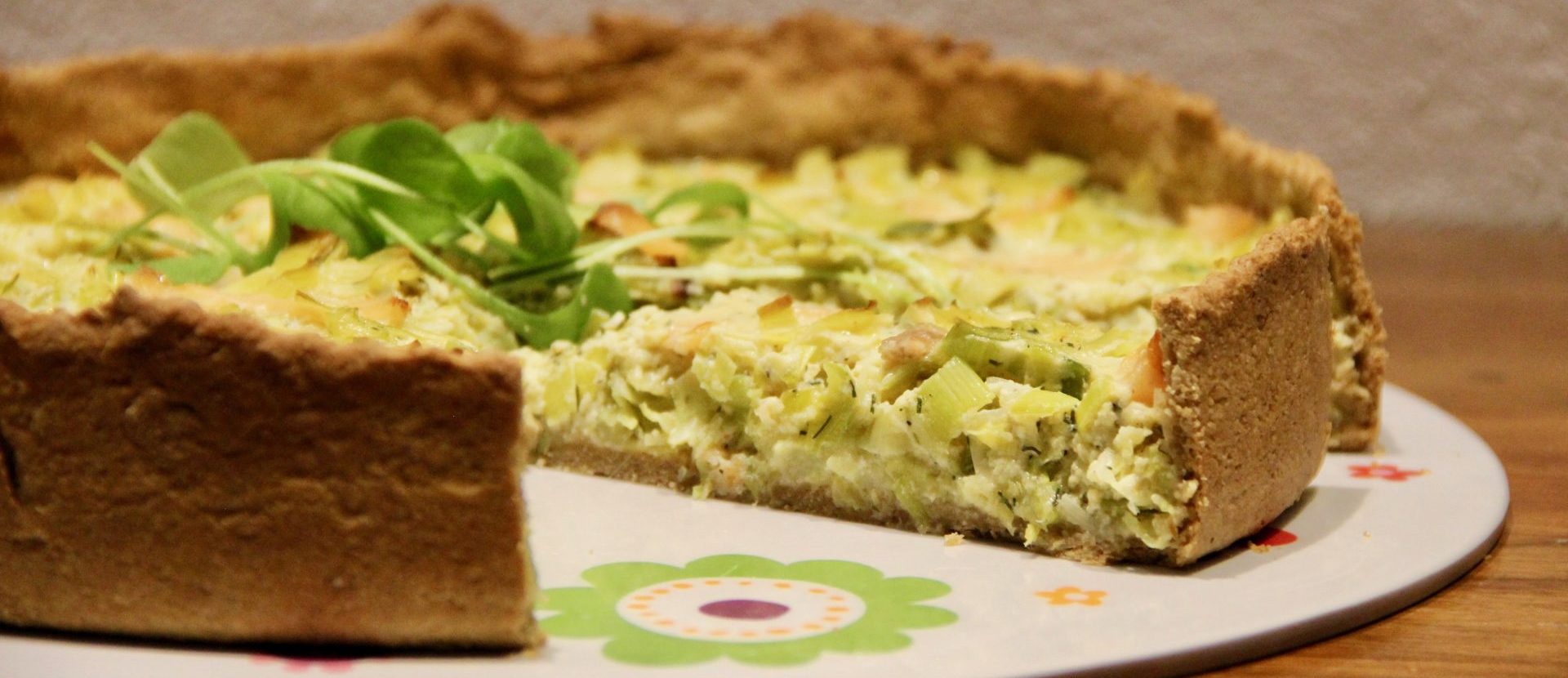 Lauch-Lachs-Quiche00000-e1513514216852