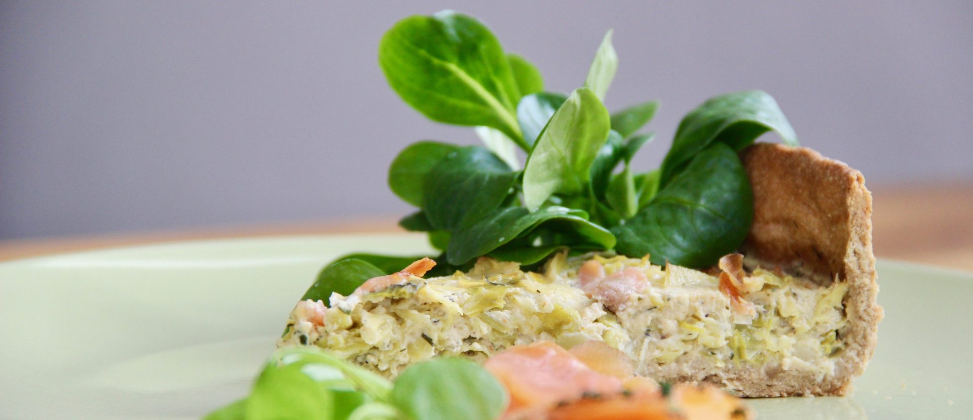 Lauch-Lachs-Quiche00002-e1513514308687